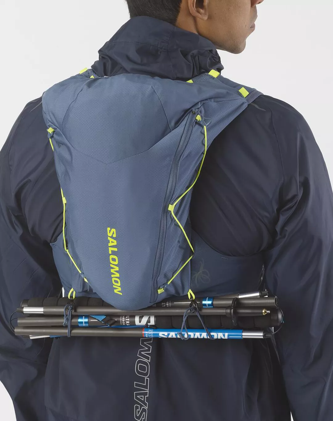 ווסט ובקבוק Adv Skin12 – Salomon-LC209570 – bering-sea-flint-stone – 6