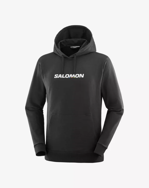 קפוצ'ון Sal S Fill Perf