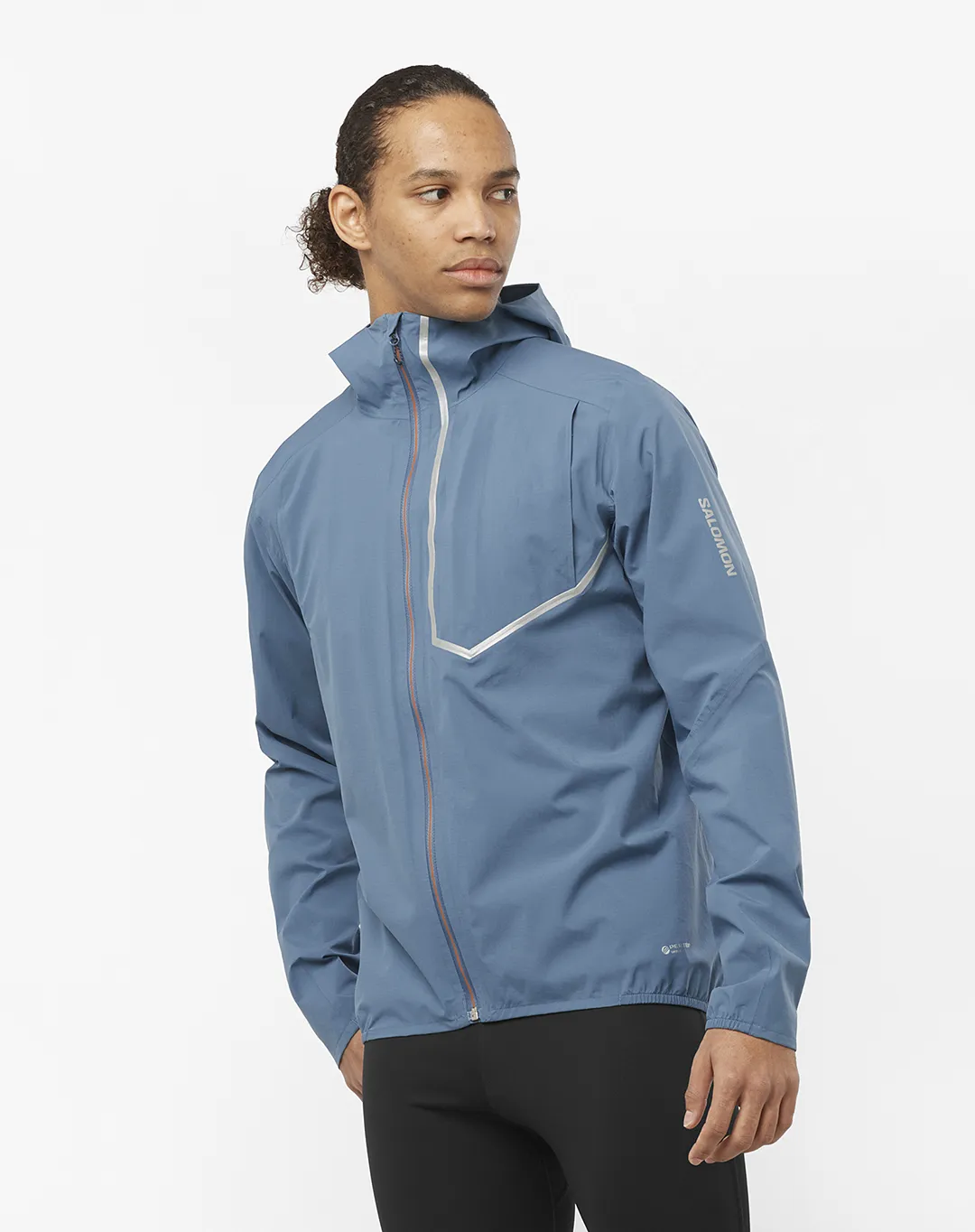 מעיל Bonatti Trail – SALOMON-LC2135400 – bering-sea – 1