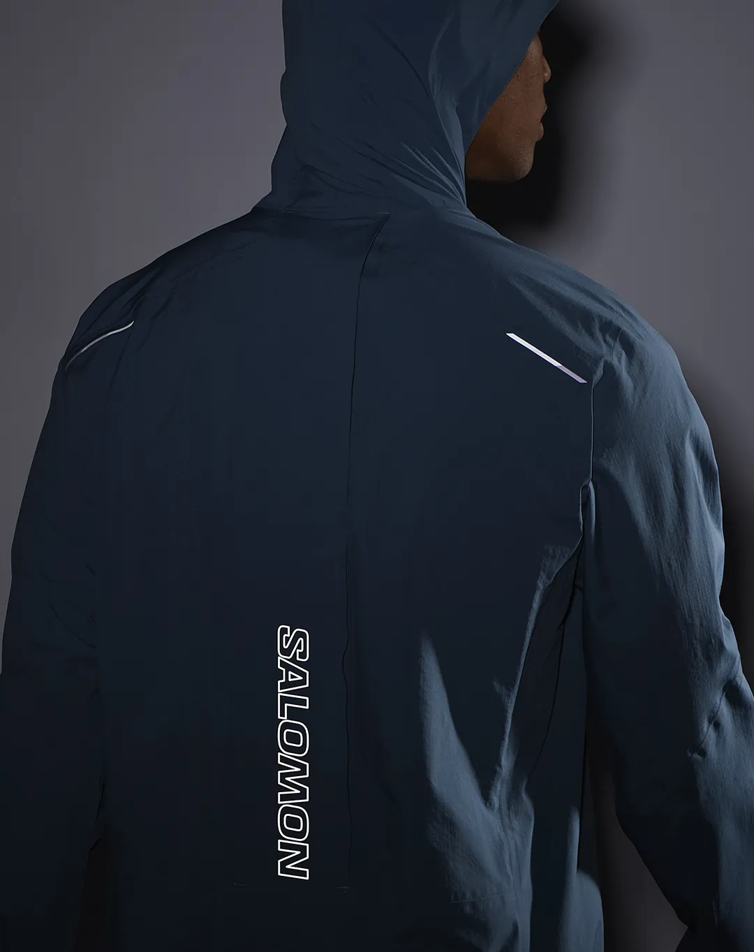 מעיל Bonatti Trail – SALOMON-LC2135400 – bering-sea – 4