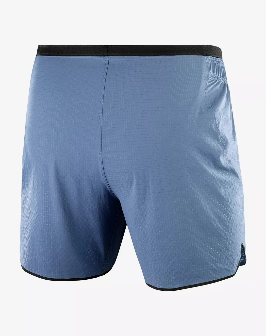 מכנסי Sense Aero 5 – Salomon-LC215970 – bering-sea – 5