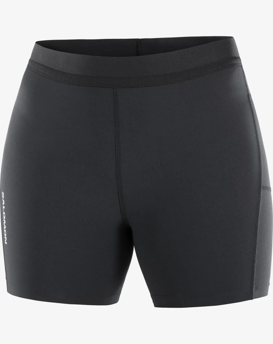 טייץ נשים Sense Aero – LC2190900 – deep-black – 1