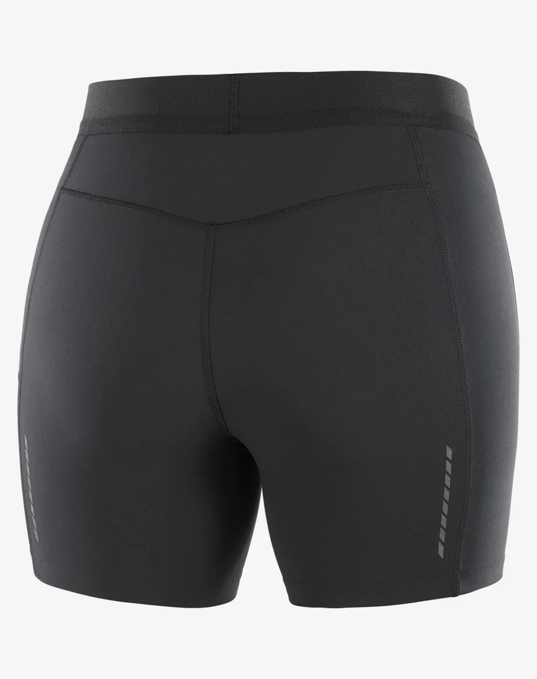 טייץ נשים Sense Aero – LC2190900 – deep-black – 2