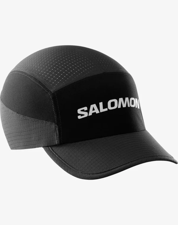 כובע Sense Aero cap