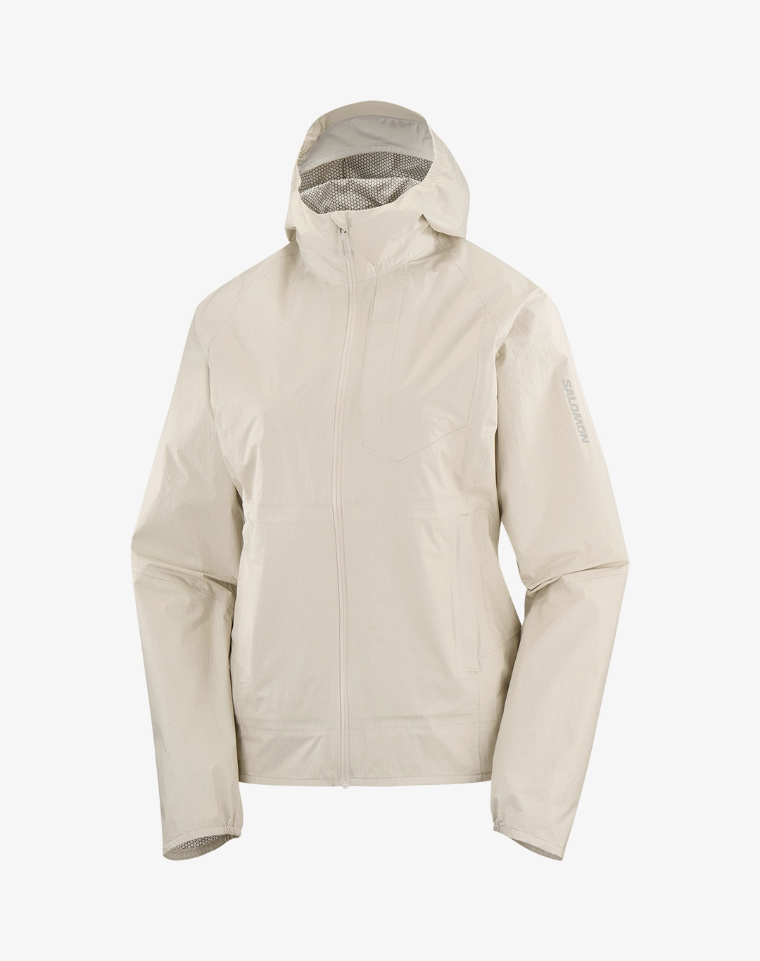 מעיל נשים Bonatti Wp – SALOMON-LC2263300 – rainy-day – 1