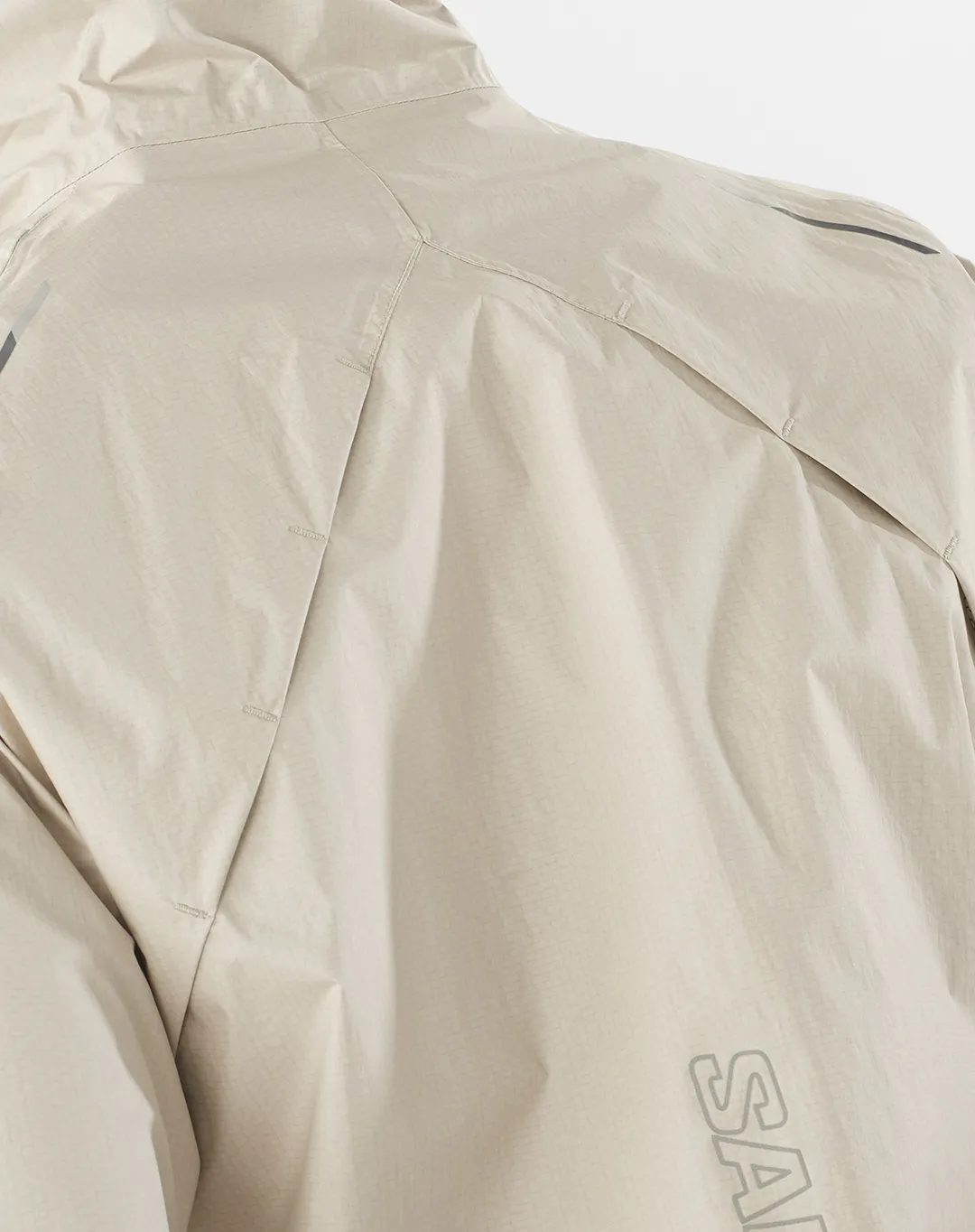 מעיל נשים Bonatti Wp – SALOMON-LC2263300 – rainy-day – 6