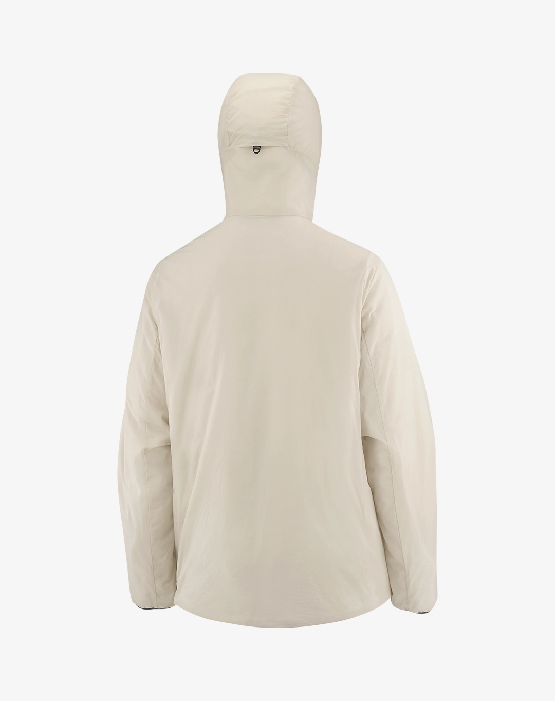 מעיל נשים Mountain Flex Hood – SALOMON-LC2298300 – rainy-day – 2