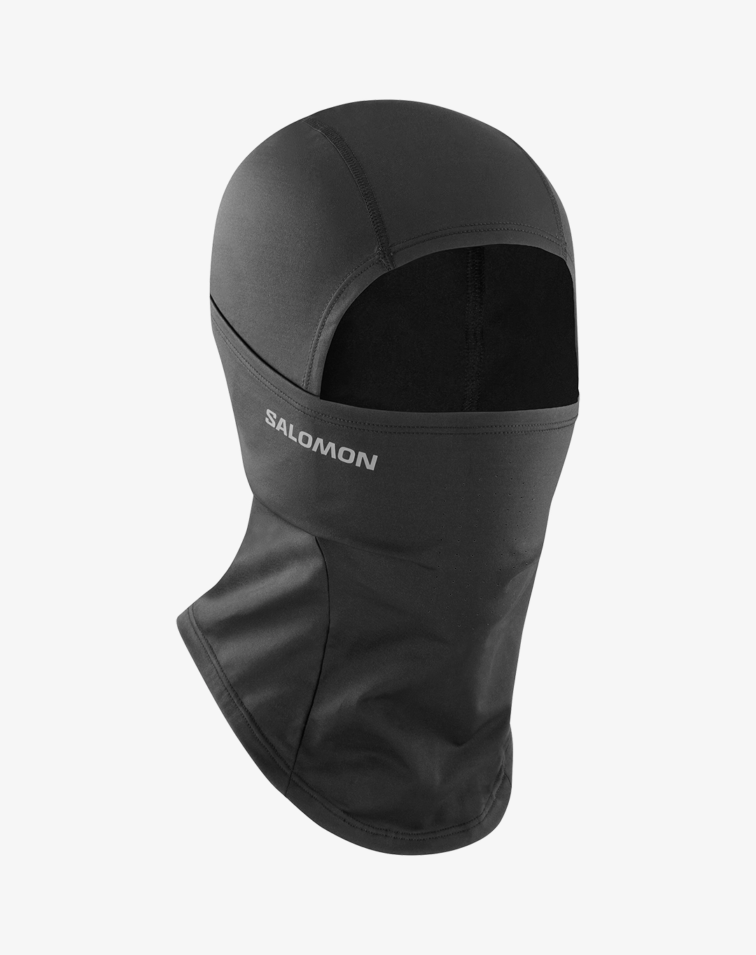 כובע Absolute Balaclava – SALOMON-LC2303400 – deep-black – 1