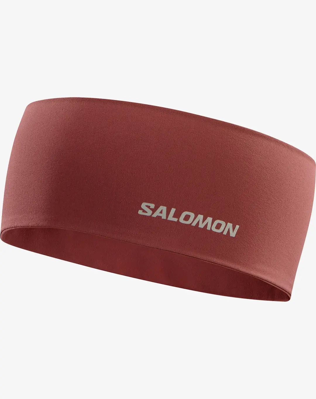 סרט ראש Sense Aero Headband – SALOMON-LC2368900 – rum-raisin – 1