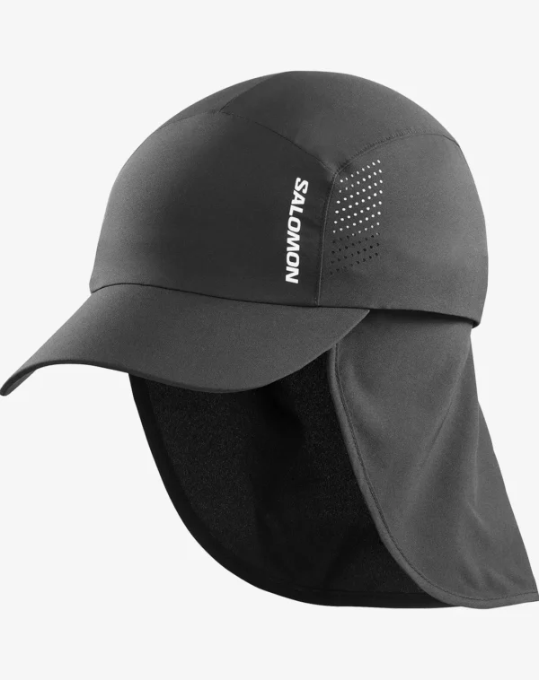 כובע Cross Cap