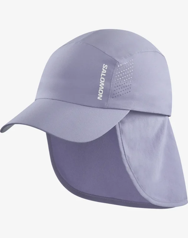 כובע Cross Cap