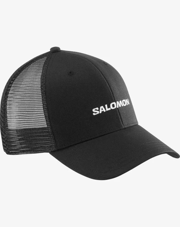 כובע Cap Trucker U