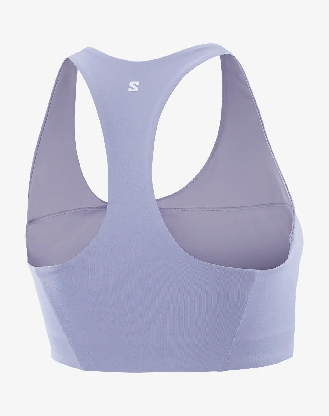 גוזייה Shkout Core Bra – SALOMON-LC2457200 – blue-granite – 2