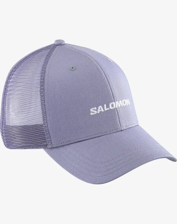 כובע Cap Trucker U