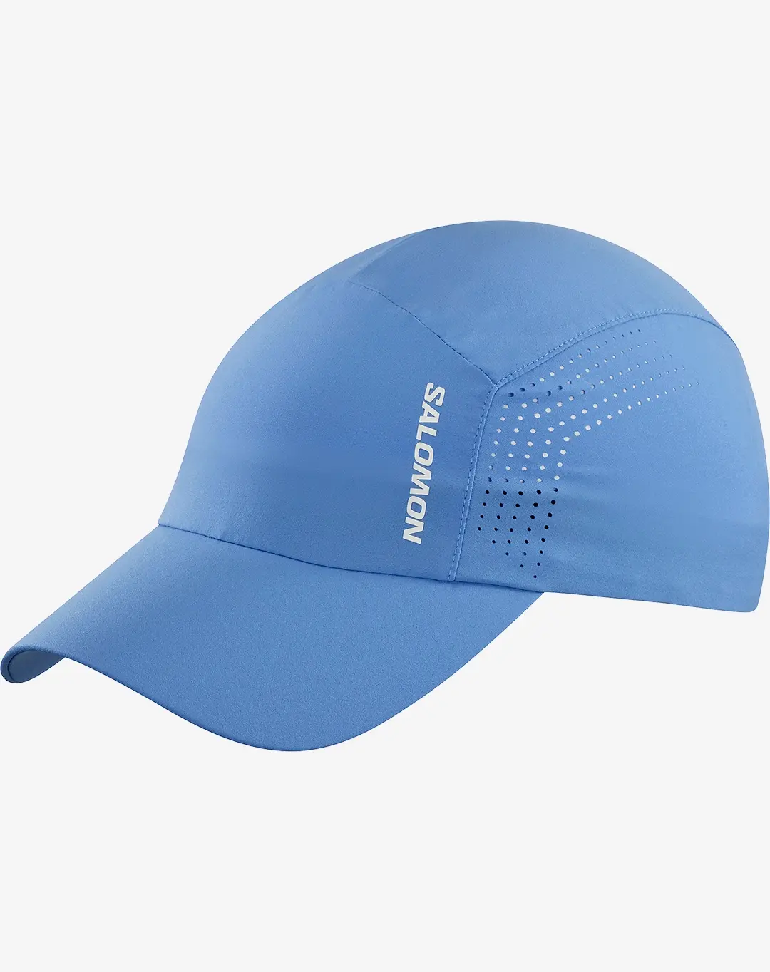כובע Shkout Cap U – SALOMON-LC2531400 – ultramarine – 1