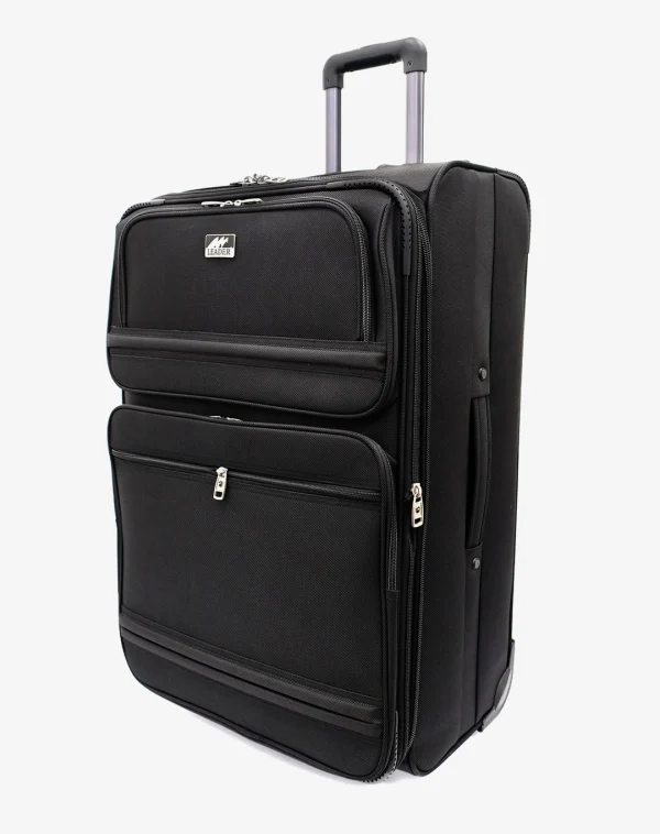 Leader Orbit טרול 30"