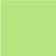 צעיף Multitube – Vaude-8005194 – bright-green – 1