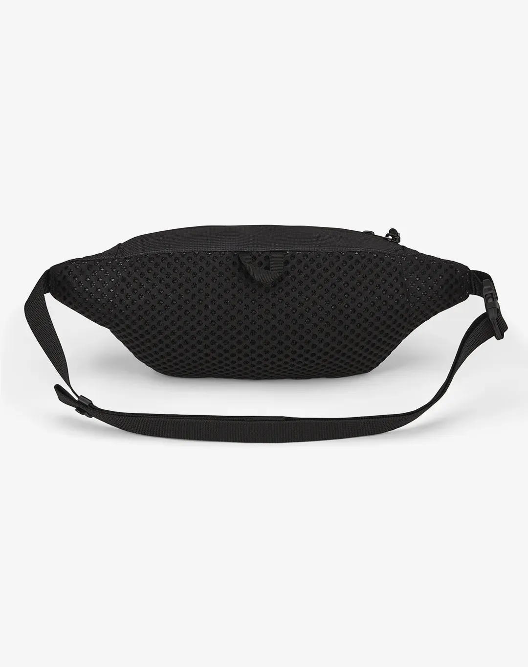 חגורה Belt – Lowe Alpine-FAH-01-BBK – black – 1