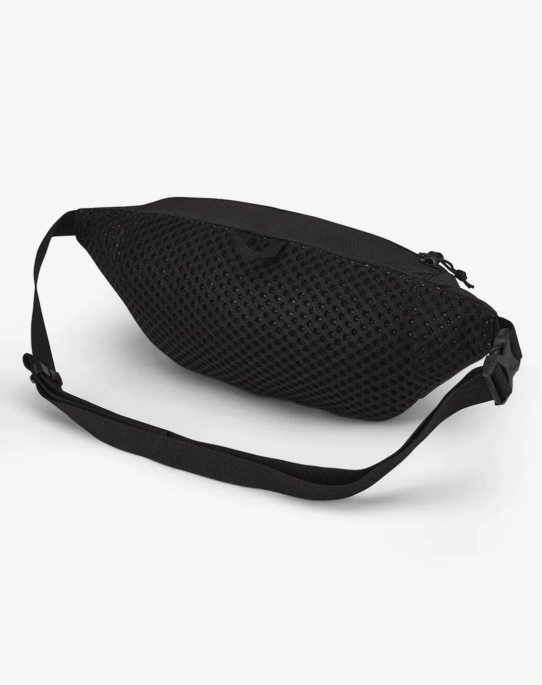 חגורה Belt – Lowe Alpine-FAH-01-BBK – black – 2