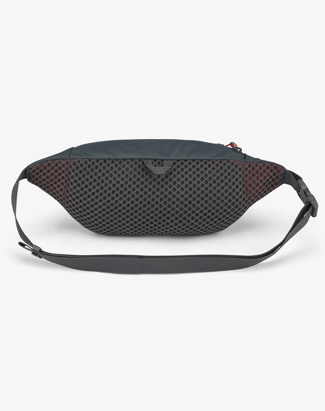 חגורה Belt – Lowe Alpine-FAH-01-ORB – orion-blue – 1
