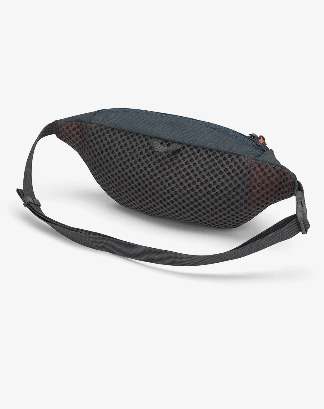 חגורה Belt – Lowe Alpine-FAH-01-ORB – orion-blue – 2