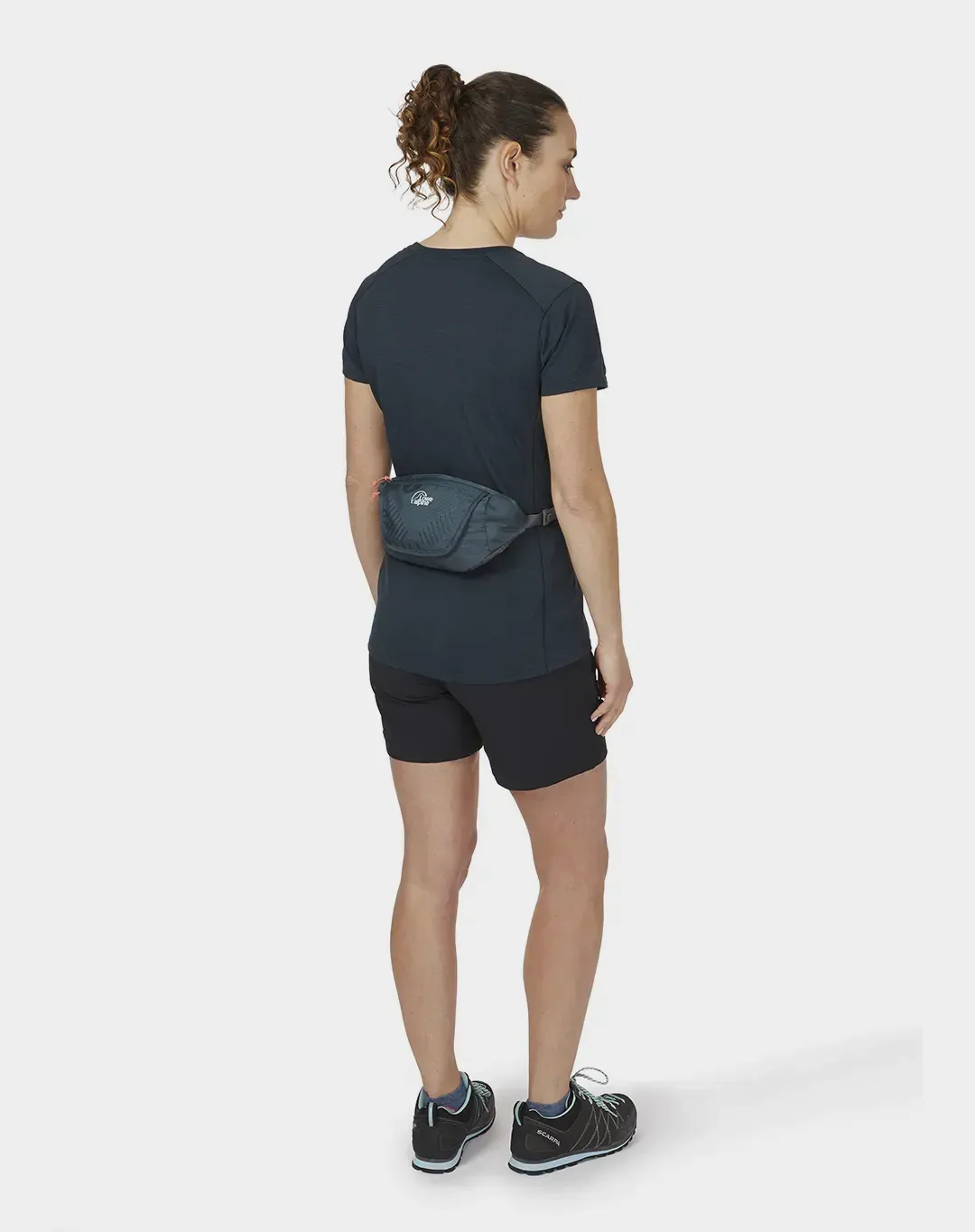 חגורה Belt – Lowe Alpine-FAH-01-ORB – orion-blue – 3