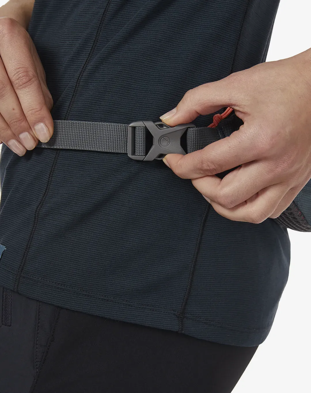 חגורה Belt – Lowe Alpine-FAH-01-ORB – orion-blue – 4
