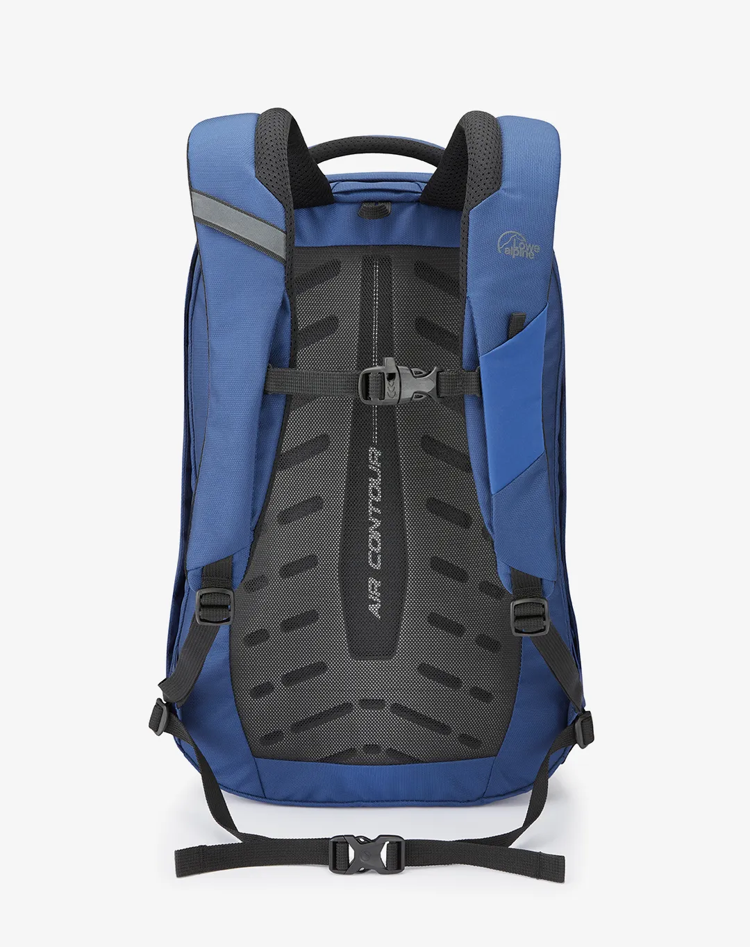 תרמיל Phase 30 – Lowe Alpine-FDQ-01-CDB – cadet-blue – 1