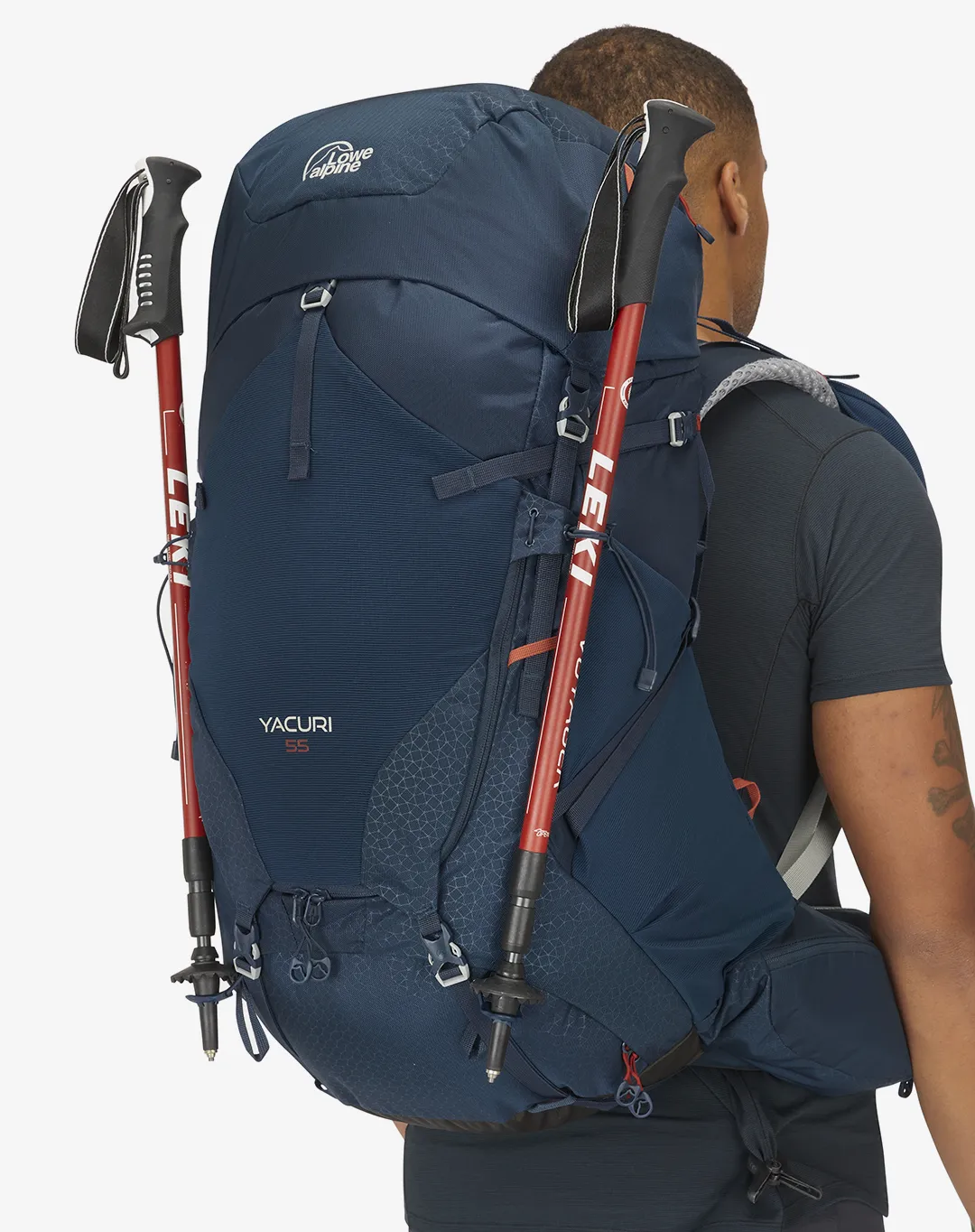 תרמיל Yacuri 55 – Lowe Alpine-FMQ-57-TMB – tempest-blue – 9