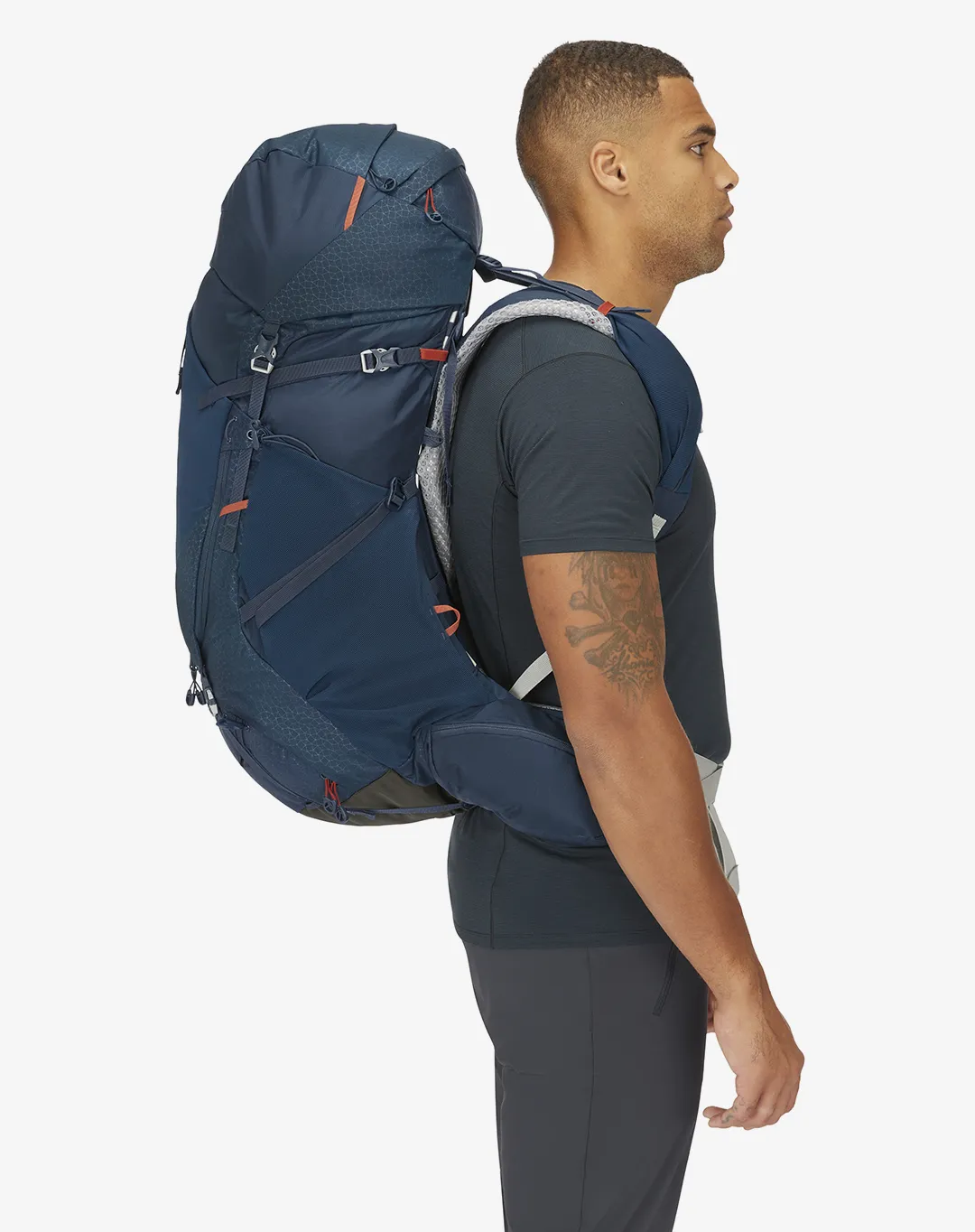 תרמיל Yacuri 55 – Lowe Alpine-FMQ-57-TMB – tempest-blue – 4