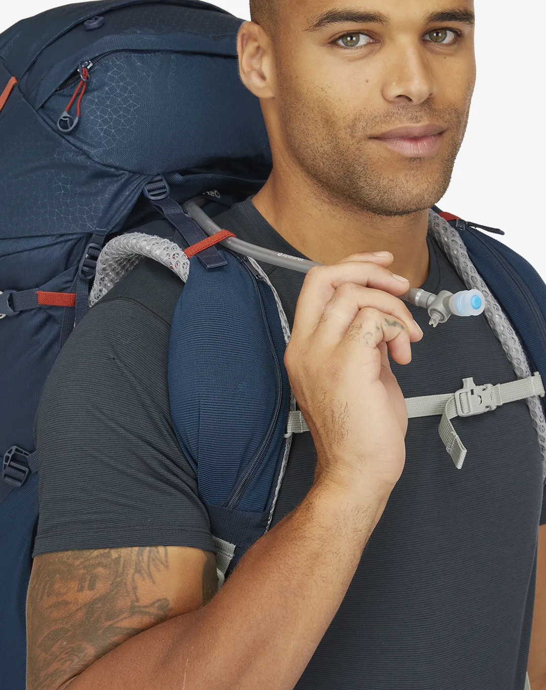 תרמיל Yacuri 55 – Lowe Alpine-FMQ-57-TMB – tempest-blue – 7