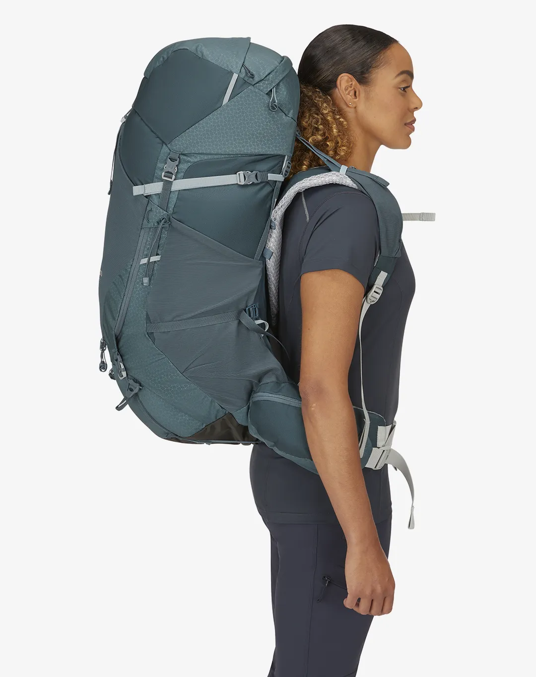 תרמיל Yacuri ND55 – Lowe Alpine-FMQ-60-ORB – orian-blue – 9