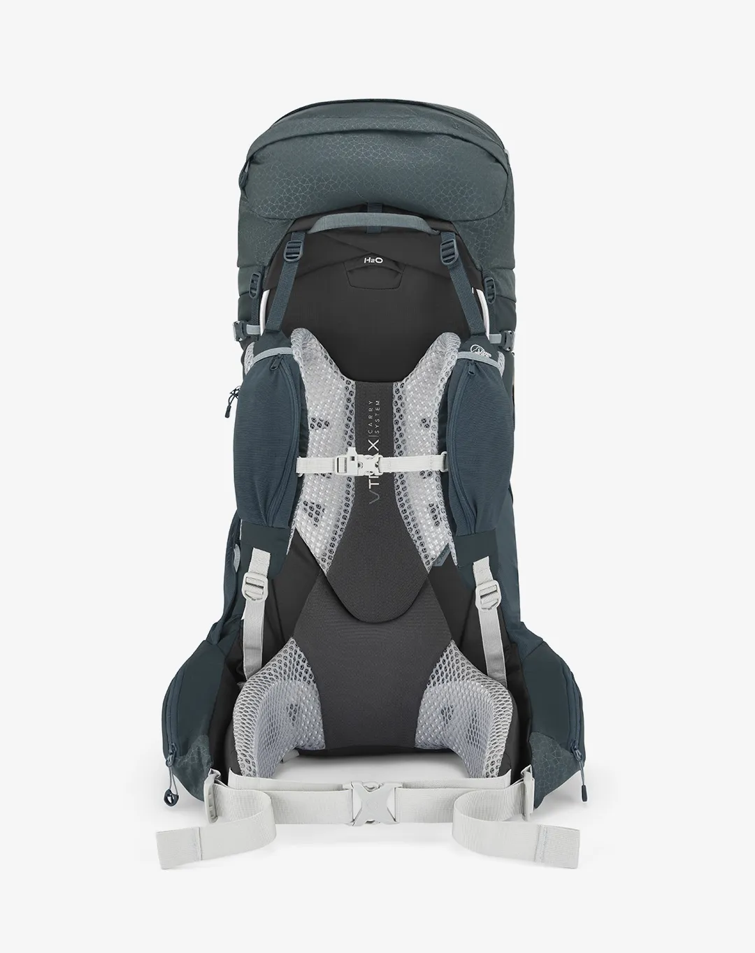 תרמיל Yacuri ND55 – Lowe Alpine-FMQ-60-ORB – orian-blue – 1