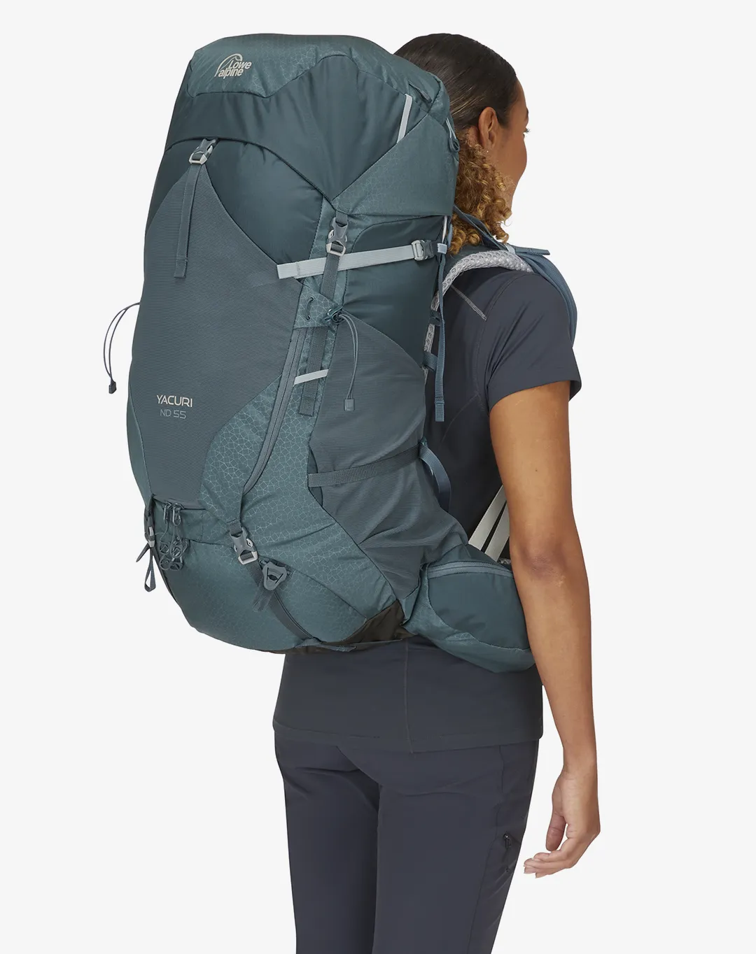תרמיל Yacuri ND55 – Lowe Alpine-FMQ-60-ORB – orian-blue – 4