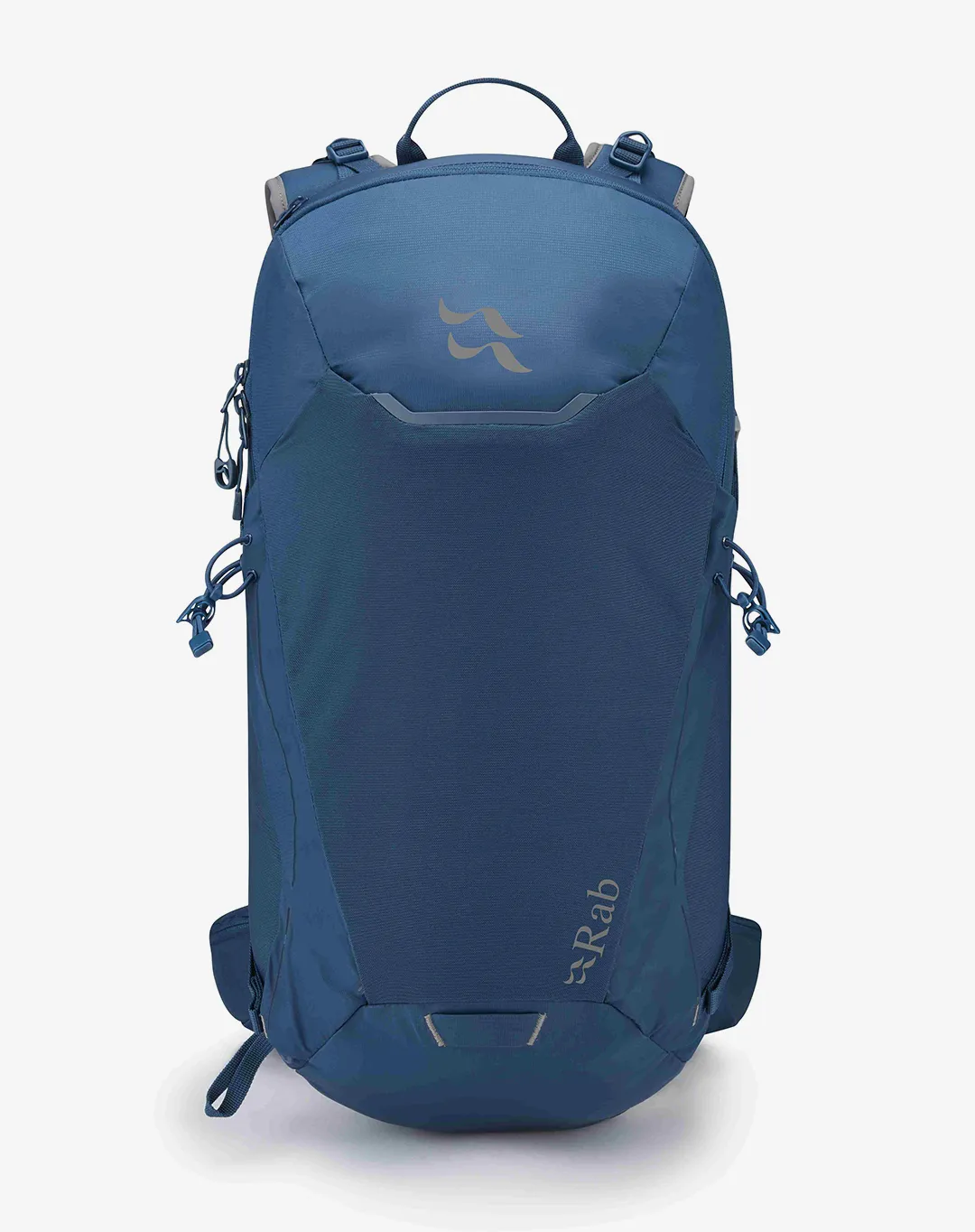 תרמיל 27 Aeon – Lowe Alpine-QAP-06-INK – ink – 1