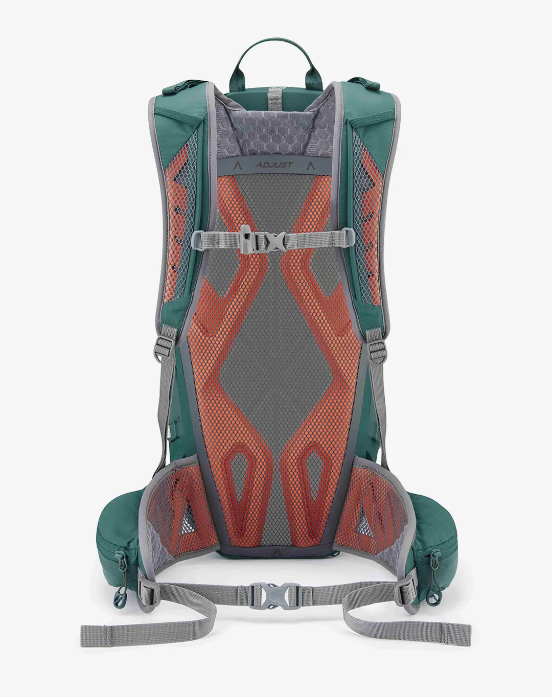 תרמיל 27 Aeon – Lowe Alpine-QAP-06-SAG – sagano-green – 2