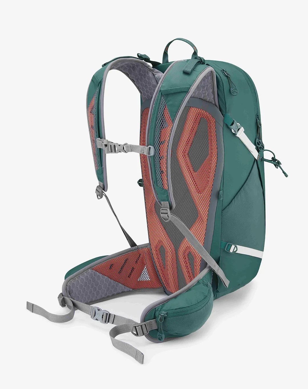 תרמיל 27 Aeon – Lowe Alpine-QAP-06-SAG – sagano-green – 3