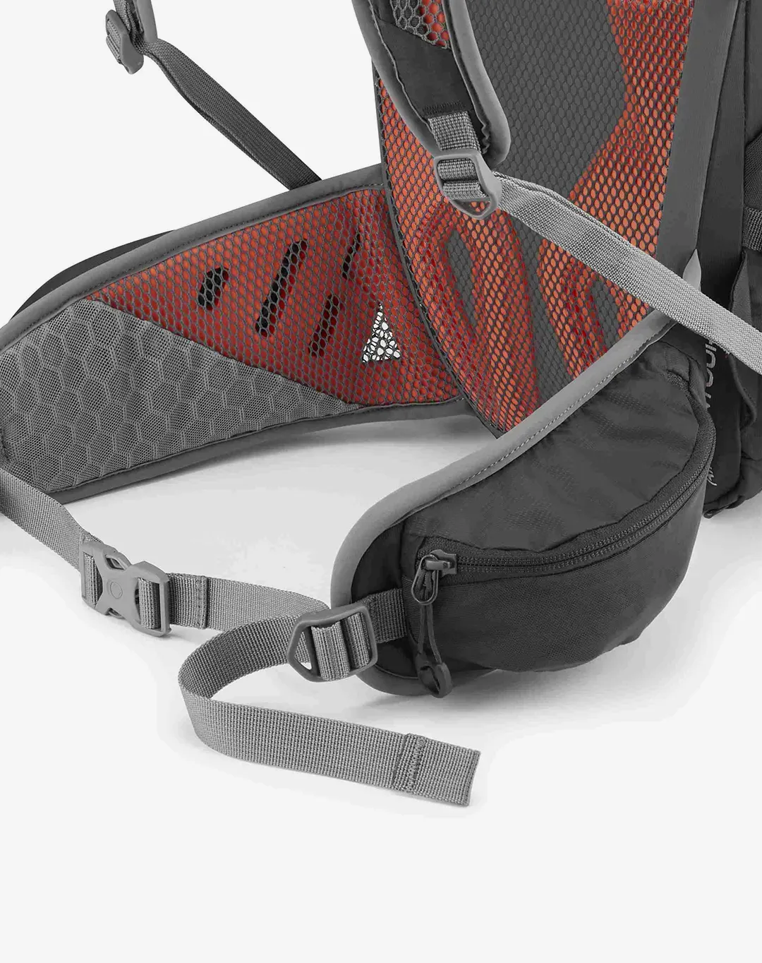 תרמיל 18 Aeon – Rab-QAP-10-ANT – anthracite – 4