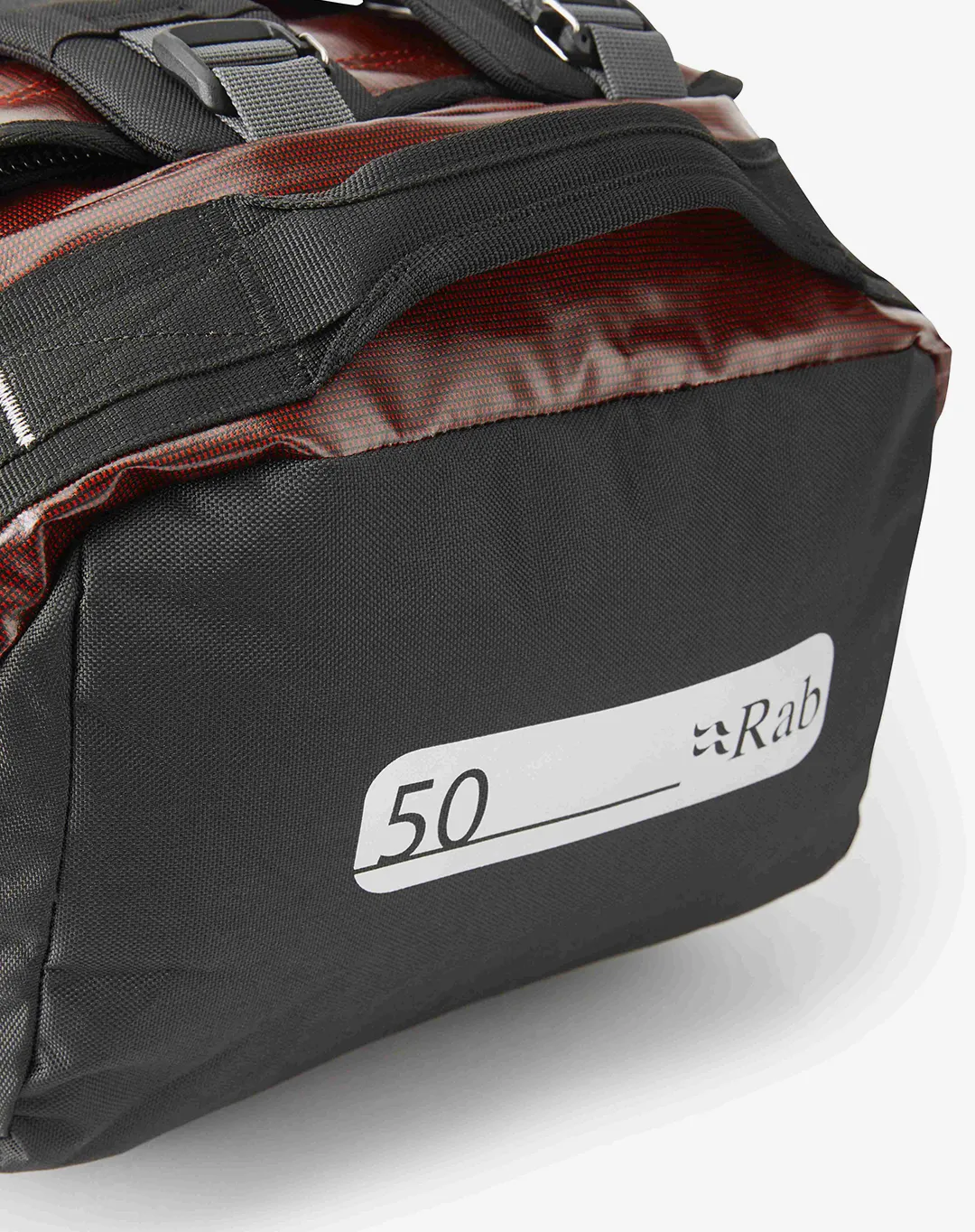 תיק 50 Expedition – Lowe Alpine-QAP-57-RCY – red – 4