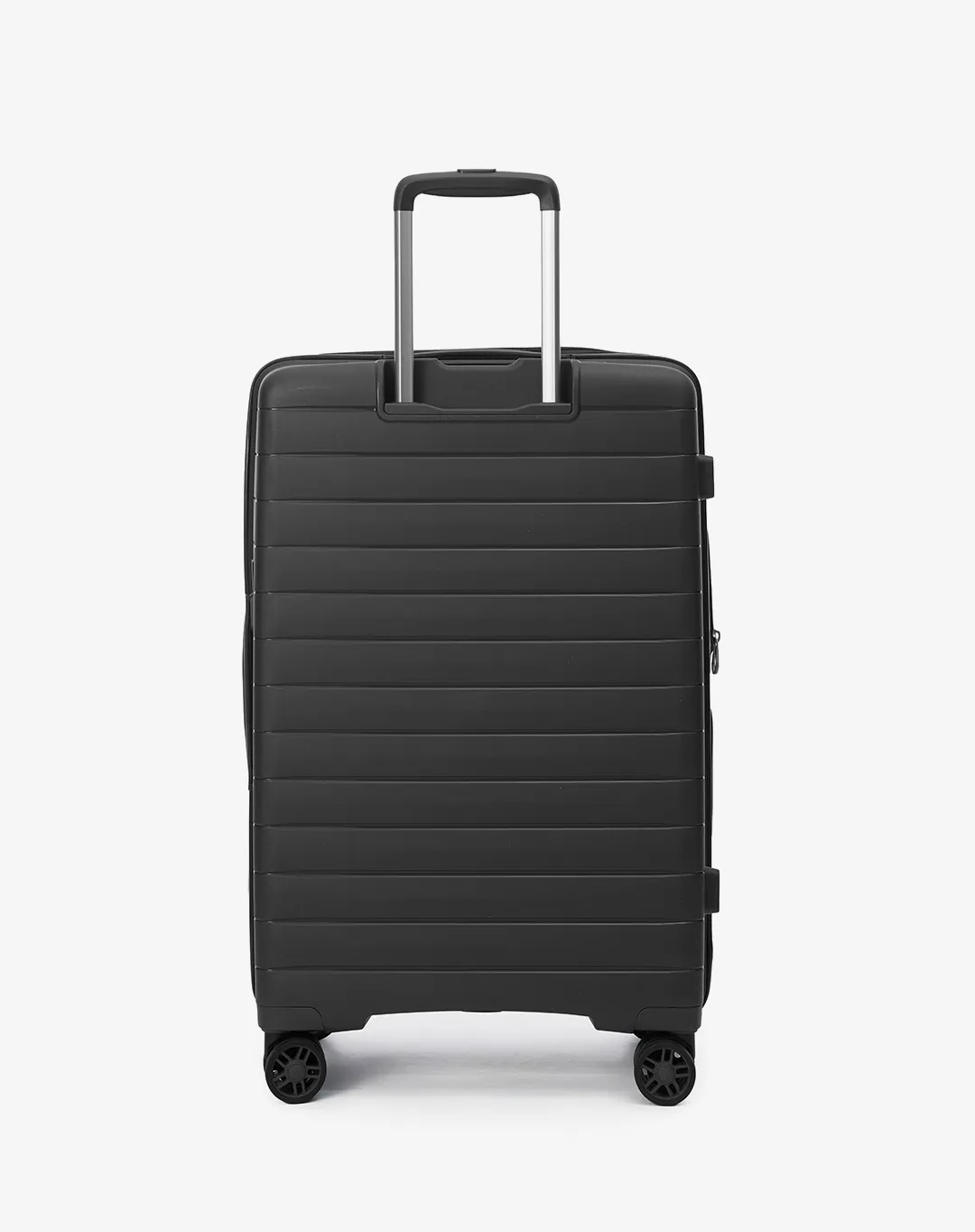 סט מזוודות Quantum 20" 25" 29"