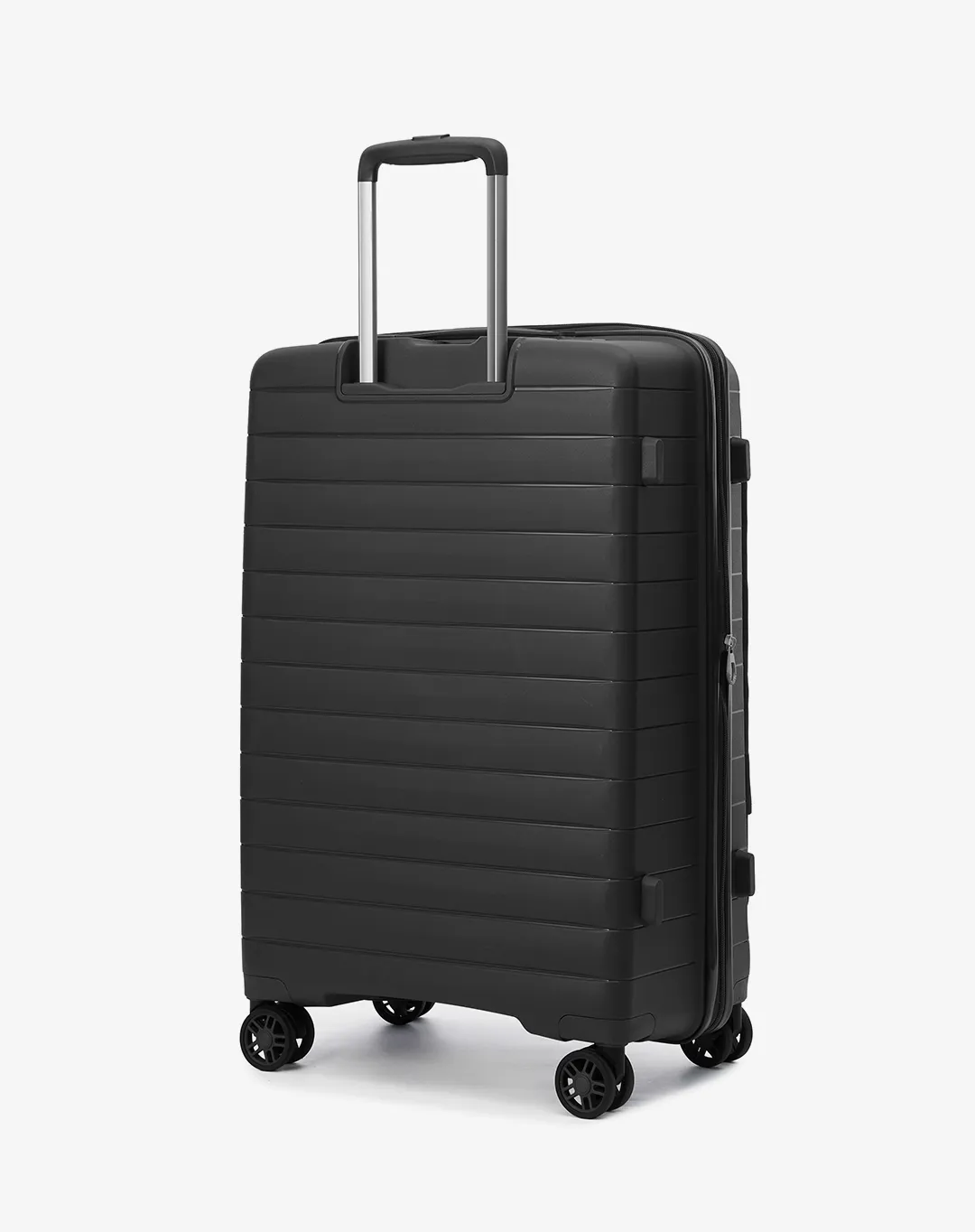 סט מזוודות Quantum 20" 25" 29"