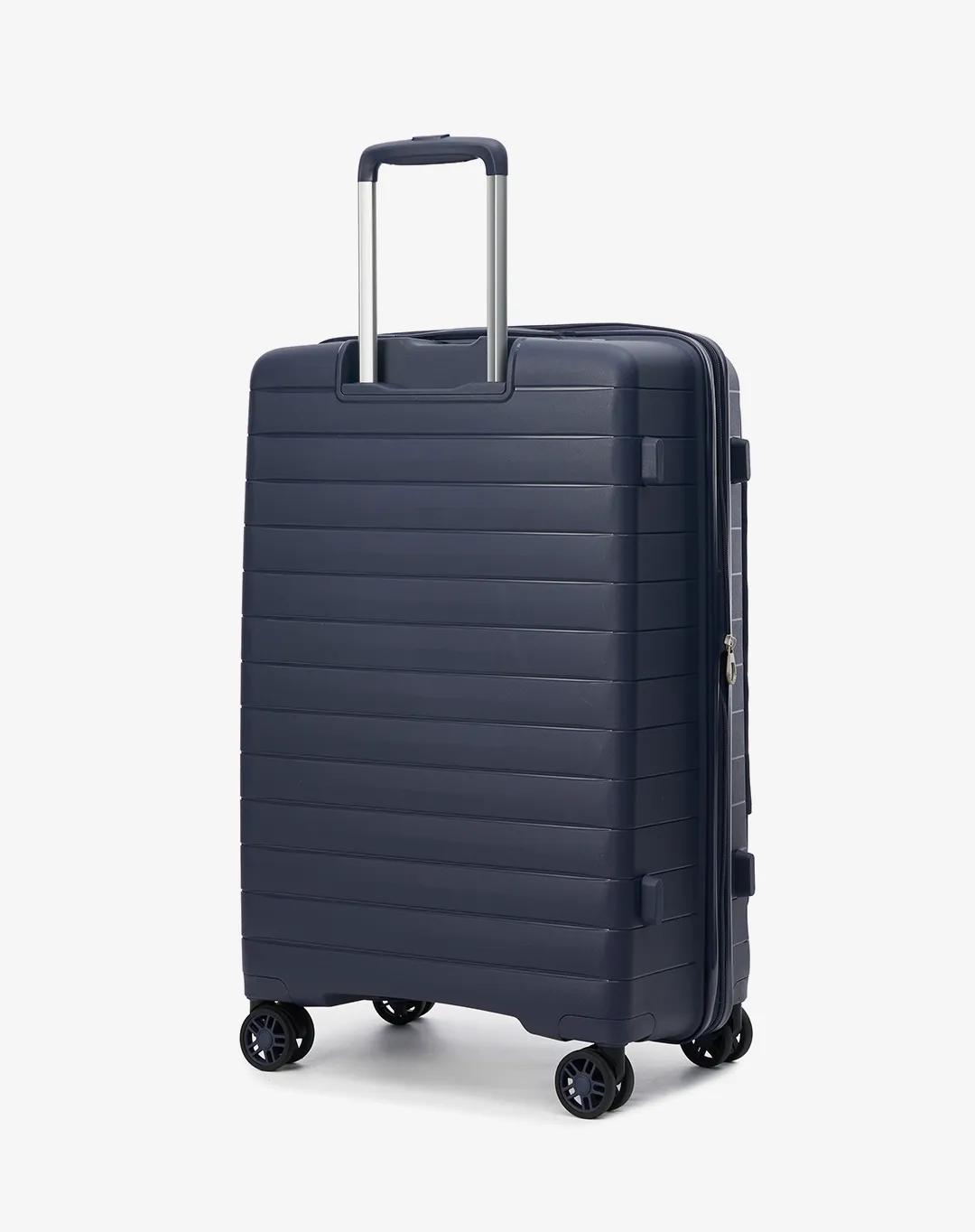 סט מזוודות Quantum 20" 25" 29"