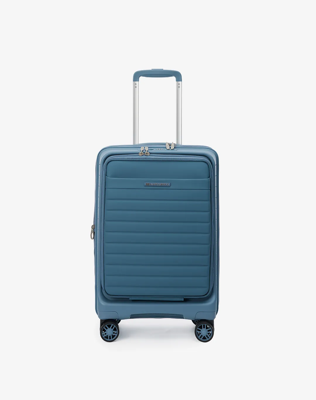 סט מזוודות Quantum 20" 25" 29"