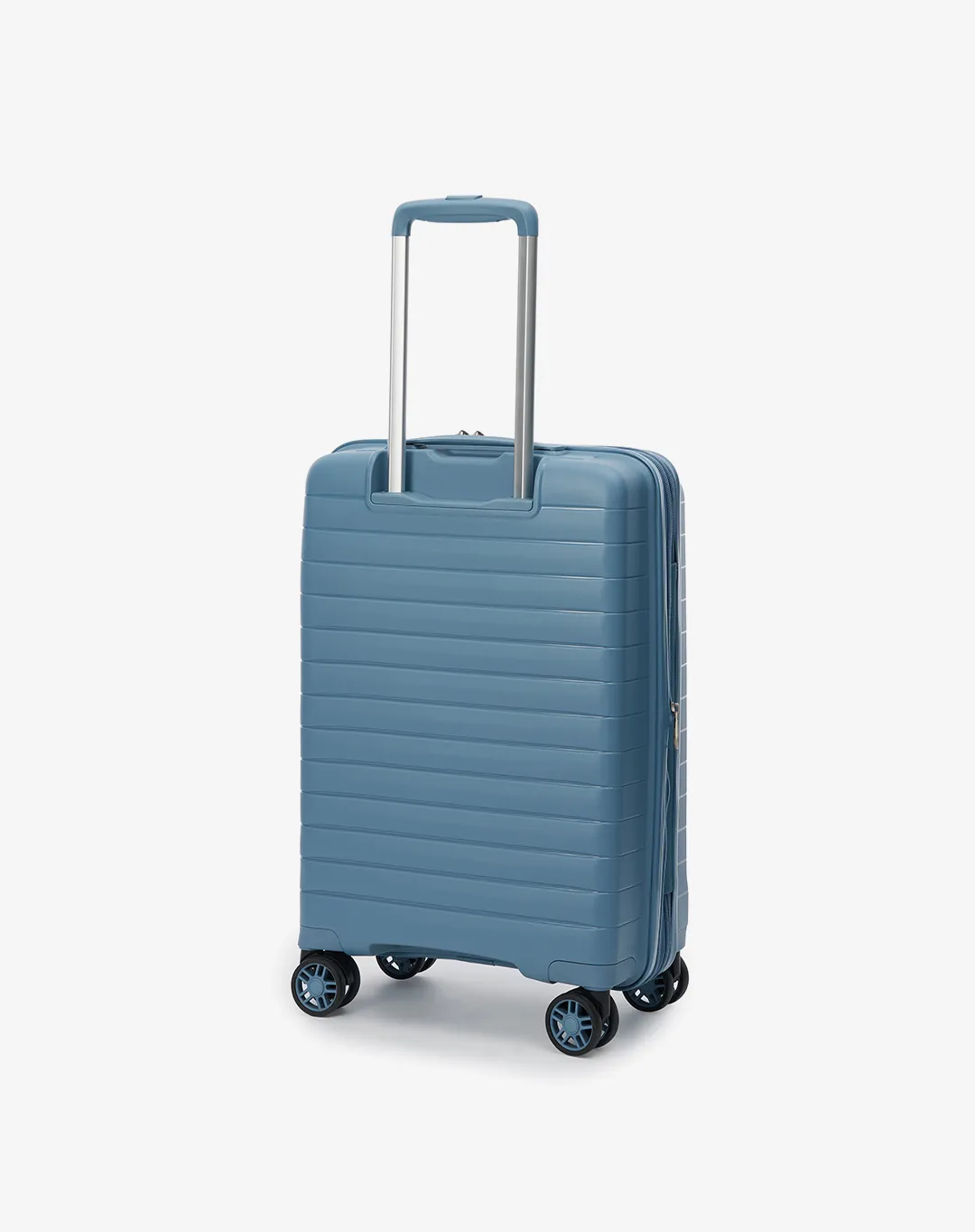 סט מזוודות Quantum 20" 25" 29"