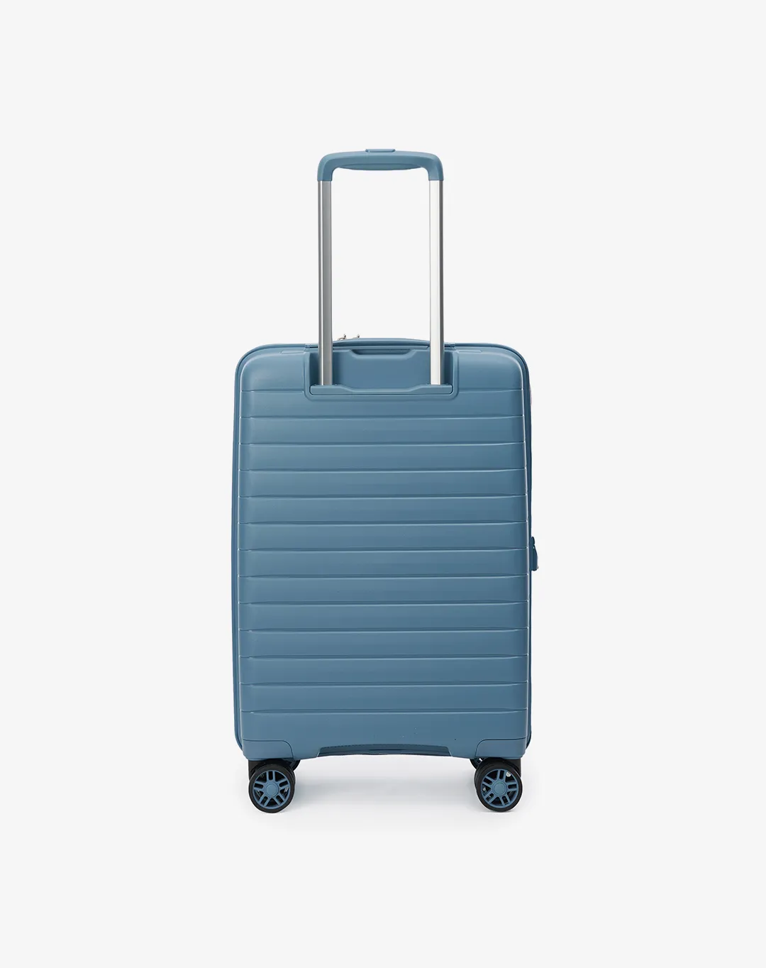 סט מזוודות Quantum 20" 25" 29"