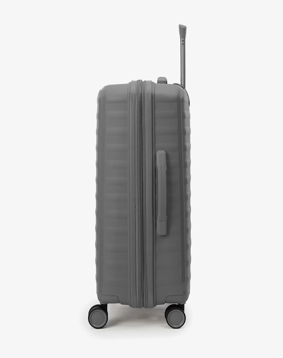 Symphony טרול "29