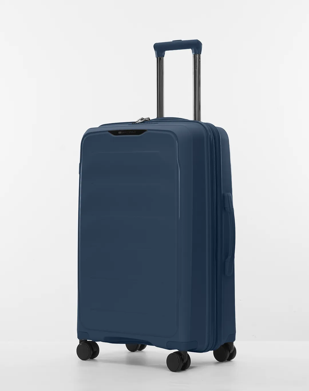 סט מזוודות Utopia 20" 25" 29"