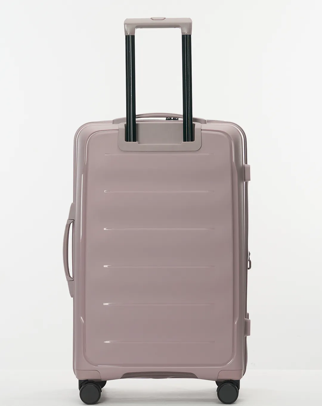 סט מזוודות Utopia 20" 25" 29"