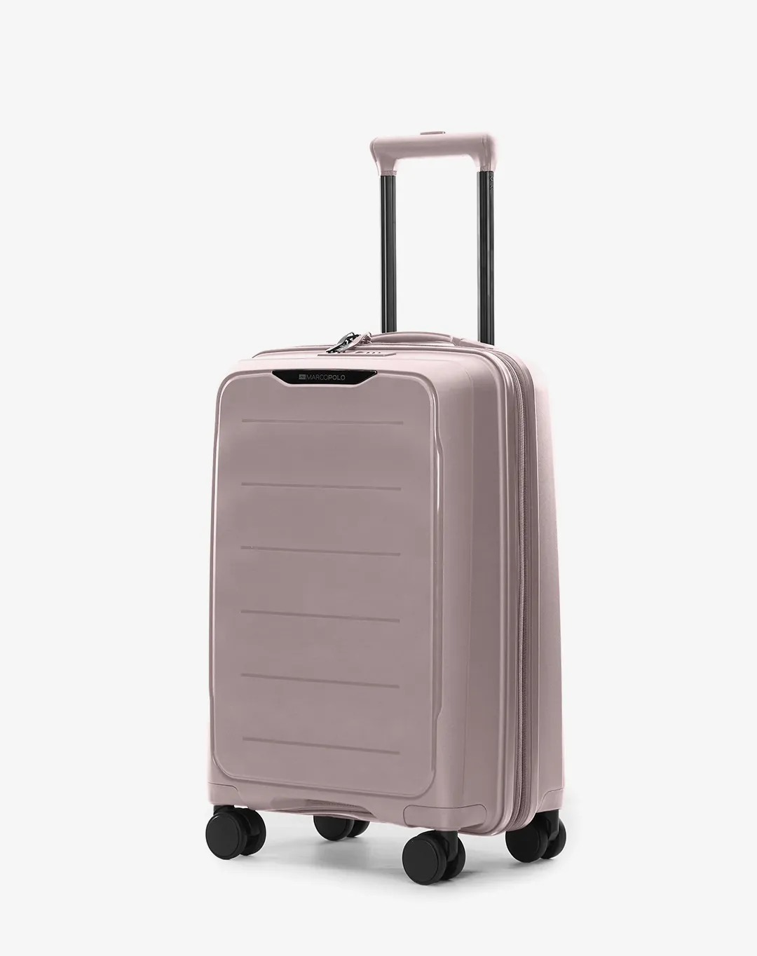סט מזוודות Utopia 20" 25" 29"