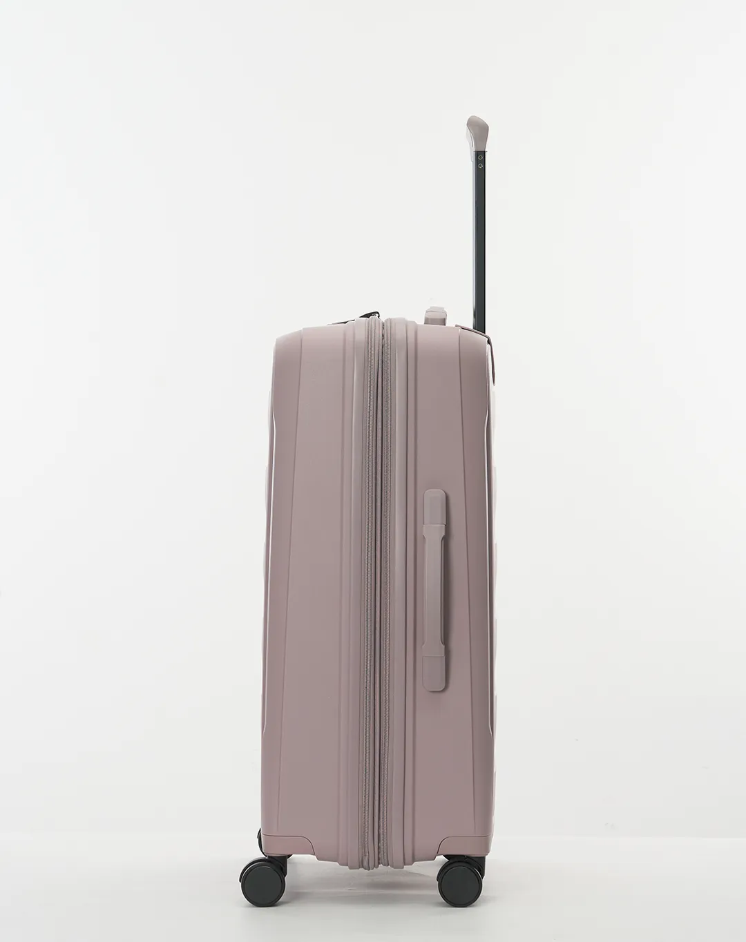 סט מזוודות Utopia 20" 25" 29"